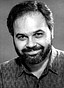 Laurence Ballard
