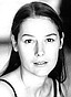 Laurence Pollet-Villard