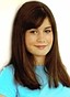 Leah Ostry