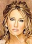 Lee Ann Womack