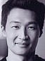 Lee Kim