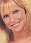 Leighanne Littrell