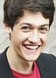Lennard Bertzbach