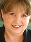 Lenore Cutler