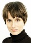 Leonie Brandis