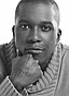 Leslie Odom Jr.