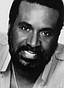 Levi Stubbs