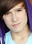 Liam McKanna