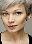 Lina Budzeikaite