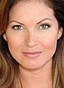 Lisa Guerrero
