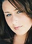Lisa Hoover