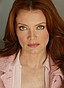 Lori Lively