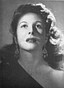 Louisa Colpeyn