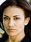 Lourdes Colon