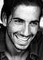 Luca Bastianello