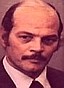 Luciano Catenacci