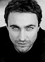 Luciano Scarpa