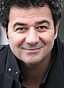 Ludovic Bource