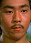 Lung Wei Wang