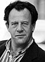 Maarten Wansink
