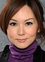 Macy Chan