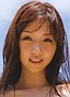 Mae Ohtsuka