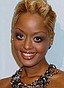 Marcelle Larice