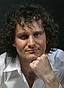 Marcin Rychcik
