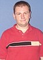 Marcin Wędołowski