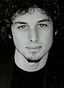 Marco Battelli