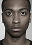 Marcquelle Ward