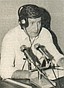 Marek Gajewski
