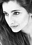 Maria Letizia Gorga