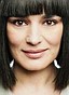 Maria Nafpliotou