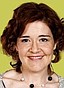 María Pujalte