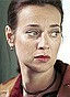 Marjolein Keuning