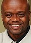 Mark Anthony Williams