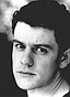 Mark Rice-Oxley