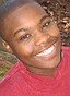 Markelle Gay