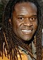 Markus Redmond