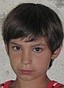 Martin Jobert
