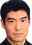 Masahiro Takashima