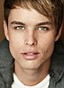 Matt Callan