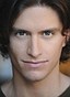 Matt Drago