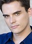 Matthew Jared