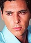 Mauricio Aspe