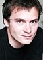 Maximilien Muller