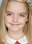 Mckenna Grace