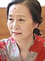 Meijuan Xi