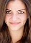 Melanie Abramoff